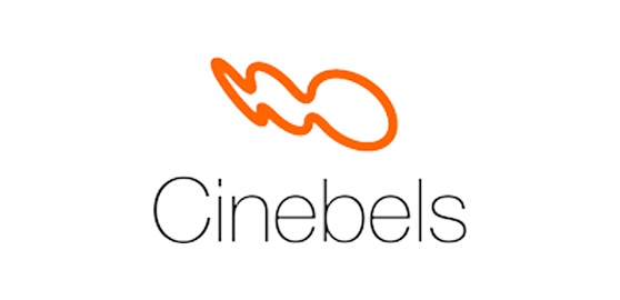 Cinebels :: Jamo S 809 HCS Speaker System - Best Surround Sound