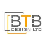 BTB Design