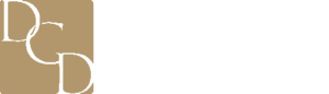 Juvenile Crimes Attorney in Los Angeles | Criminal Defense Attorney | DCD LAW