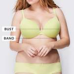 Breast Shapes