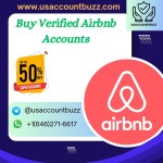 Best Deals to Buy Verified Paxful Accounts Online 2025