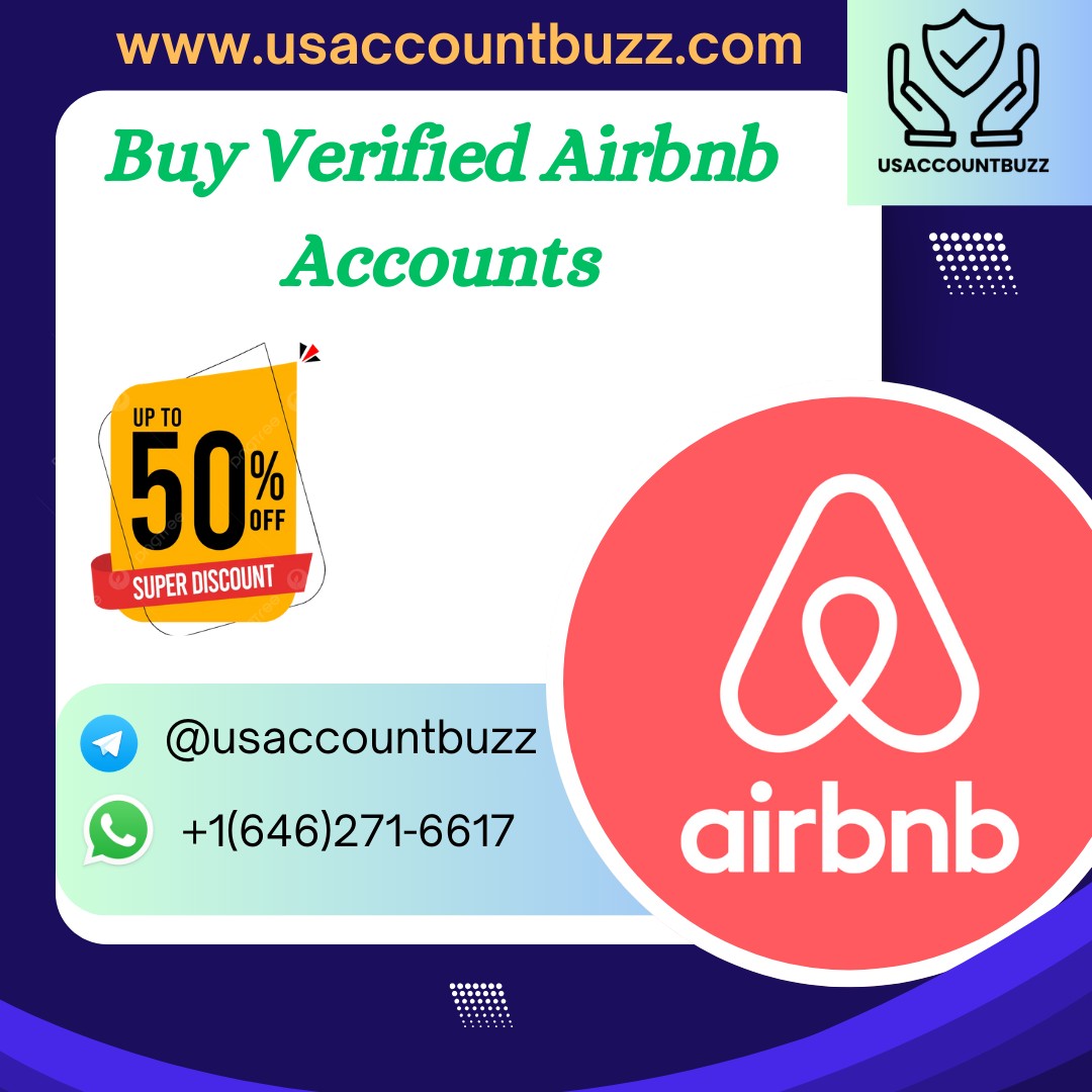 Best Deals to Buy Verified Paxful Accounts Online 2025