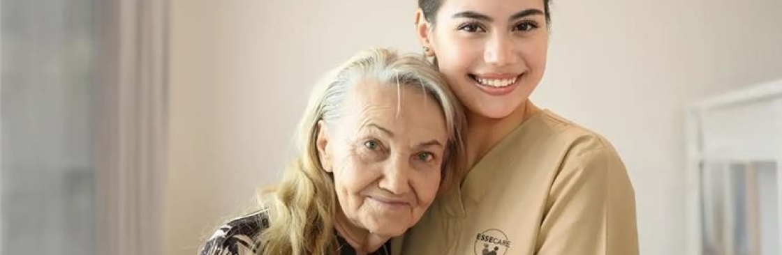 Esse Care Northern Melbourne
