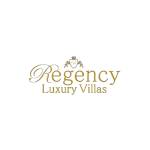 Regency Luxury Villa