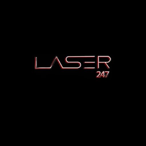 Laser247 Club