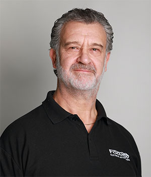 Lutron Singapore | Smart Lighting Solutions - LivingArt