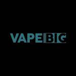 Vape Big