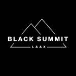 Black Summit