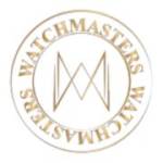 watchmasters masters