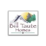 billtautehomes