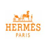 replicahermes birkin