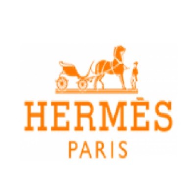 replicahermes birkin
