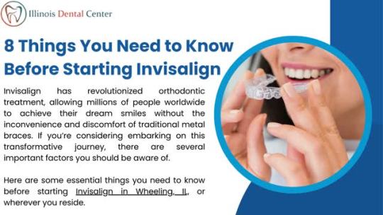 Invisalign – @adamsmith-14 on Tumblr