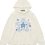 Aelfric Eden hoodie