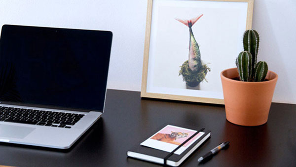 Hướng dẫn cách miêu tả tranh bằng tiếng anh A1