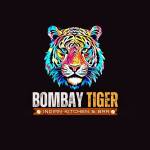 Bombay Tiger