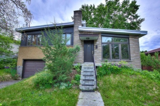 How Rising Utility Costs Are Changing Property Values in 2025 | Vipon