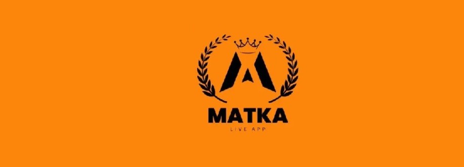 Live Matka Play App