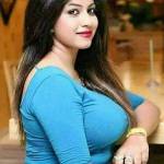 Neetu Ghosh