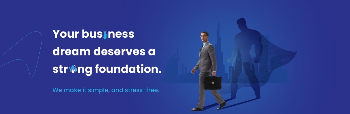 Avyanco Business Setup Consultancy