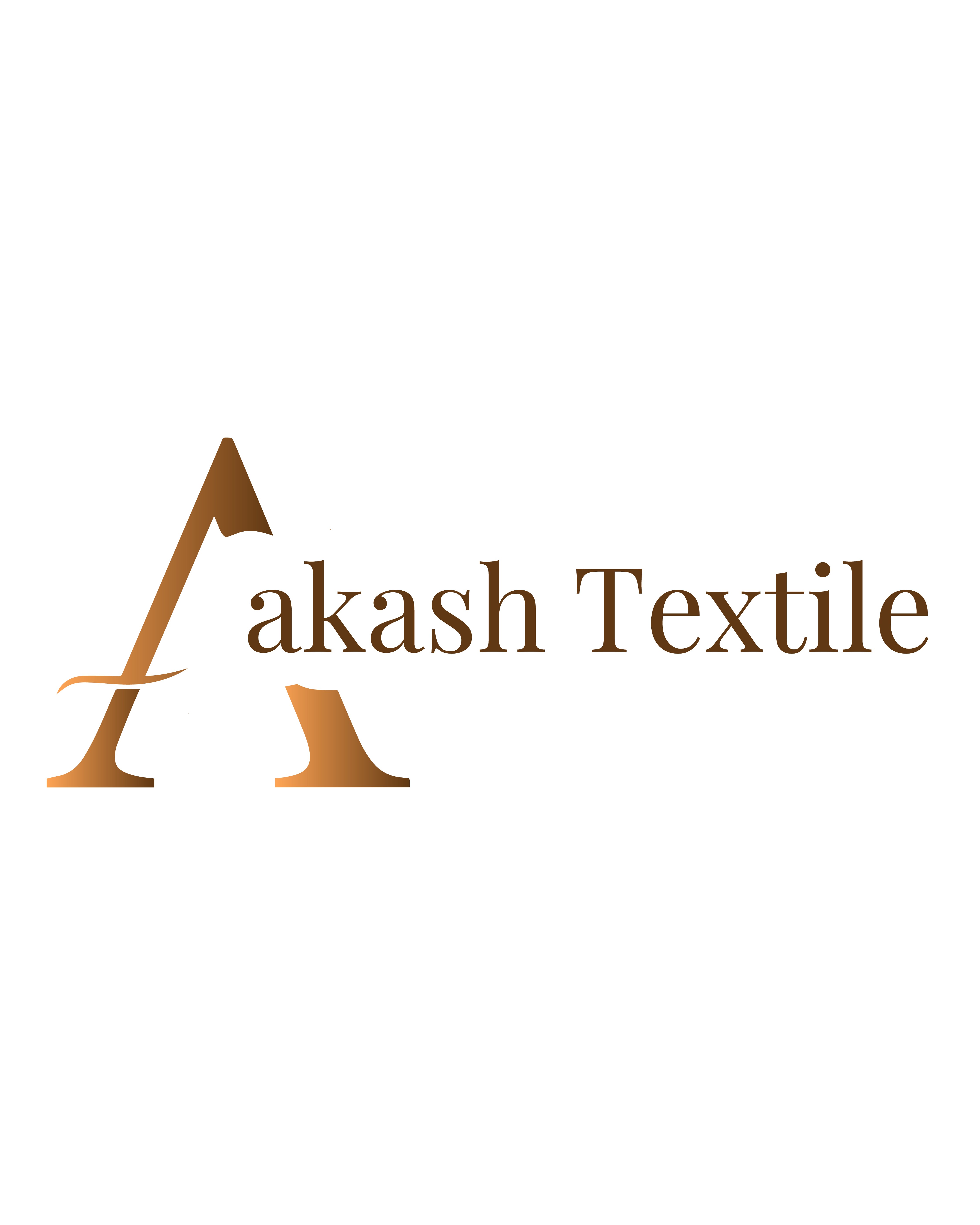 Aakash Textile Sherwani on Rent in Jaipur