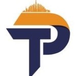 TeslaProperties
