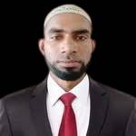 Ashraful Islam