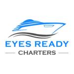 eyesreadycharters