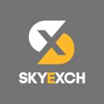 Sky Exchange