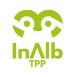 InAlb Tour Operators in Albania