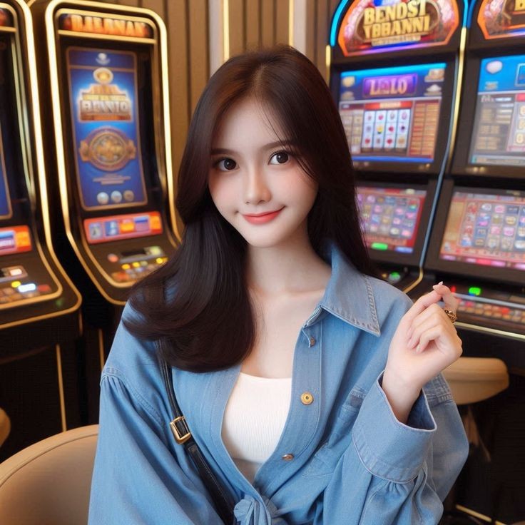 adindaluy lunnakey