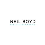 neilboyd Photography