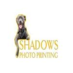 Shadows Printing