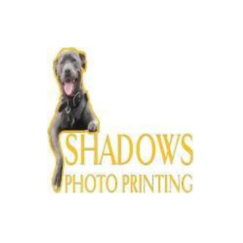 Shadows Printing