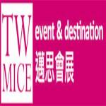 twmice