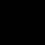 Eduspark Toys
