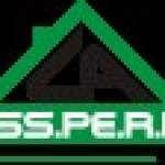 Assperr