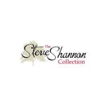 steveshannon