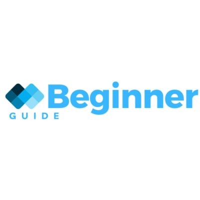Beginner Guide