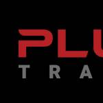 pluto travels