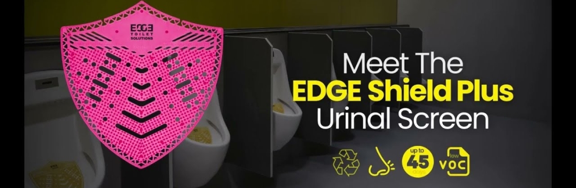 Urinal Screens