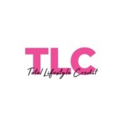 Total Lifestyle Credit