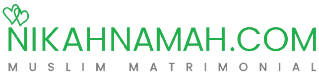 Trusted Muslim Matrimonial Services in Kodagu District | Nikahnamah