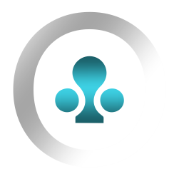 TENTOTO – Akses Mudah Link Slot dan Togel Online