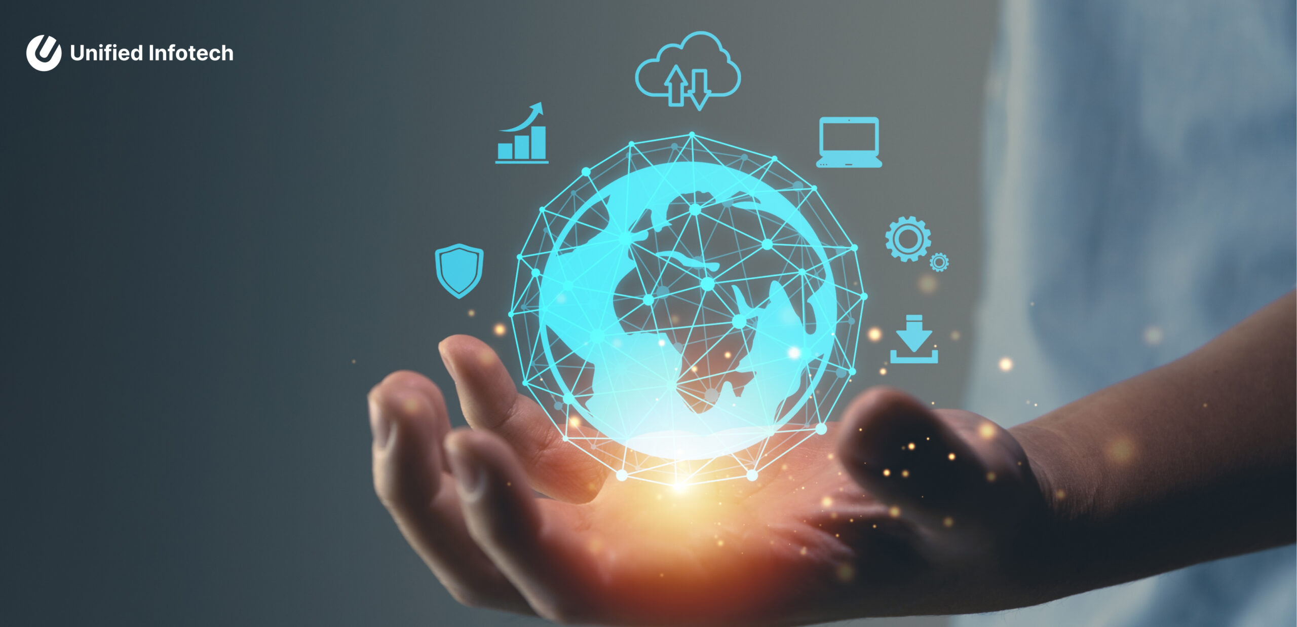 How Custom Software Services Can Transform Digital Ecosystem