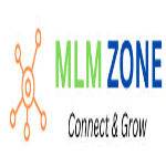 Mlmzone
