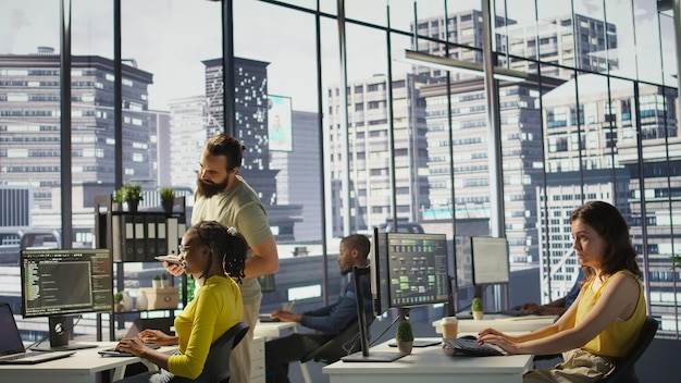 7 Key Factors to Consider Before Hiring a Best Web Design Company in Dubai – Telegraph