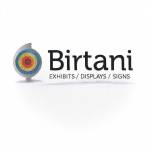 Birt tani