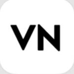 vnmodapk download
