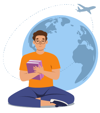 Study in UK: Top Universities, Cost, & Admission in 2025-26